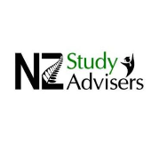 NZ Study 